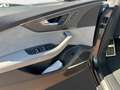 Audi SQ8 SUV AHK+HD-MATRIX+360 KAM+HUD+MASSAGE Grau - thumbnail 5