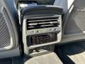 Audi SQ8 SUV AHK+HD-MATRIX+360 KAM+HUD+MASSAGE Gri - thumbnail 15
