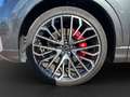 Audi SQ8 SUV AHK+HD-MATRIX+360 KAM+HUD+MASSAGE Grau - thumbnail 16