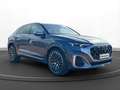 Audi SQ8 SUV AHK+HD-MATRIX+360 KAM+HUD+MASSAGE Grau - thumbnail 15