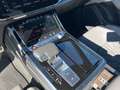 Audi SQ8 SUV AHK+HD-MATRIX+360 KAM+HUD+MASSAGE Gri - thumbnail 8
