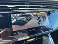 Audi SQ8 SUV AHK+HD-MATRIX+360 KAM+HUD+MASSAGE Grau - thumbnail 18