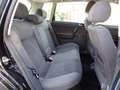 Volkswagen Polo 1.4/69CV TDI 5p. Comfortline LEGGI BENE ANNUNCIO Grigio - thumbnail 13