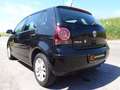 Volkswagen Polo 1.4/69CV TDI 5p. Comfortline LEGGI BENE ANNUNCIO Grigio - thumbnail 6