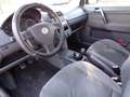 Volkswagen Polo 1.4/69CV TDI 5p. Comfortline LEGGI BENE ANNUNCIO Grigio - thumbnail 9