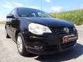 Volkswagen Polo 1.4/69CV TDI 5p. Comfortline LEGGI BENE ANNUNCIO Grigio - thumbnail 2