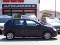 Volkswagen Polo 1.4/69CV TDI 5p. Comfortline LEGGI BENE ANNUNCIO Grigio - thumbnail 3