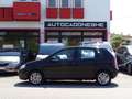 Volkswagen Polo 1.4/69CV TDI 5p. Comfortline LEGGI BENE ANNUNCIO Grigio - thumbnail 7
