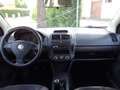 Volkswagen Polo 1.4/69CV TDI 5p. Comfortline LEGGI BENE ANNUNCIO Grigio - thumbnail 10