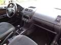 Volkswagen Polo 1.4/69CV TDI 5p. Comfortline LEGGI BENE ANNUNCIO Grigio - thumbnail 15