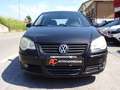 Volkswagen Polo 1.4/69CV TDI 5p. Comfortline LEGGI BENE ANNUNCIO Grigio - thumbnail 1