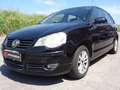 Volkswagen Polo 1.4/69CV TDI 5p. Comfortline LEGGI BENE ANNUNCIO Grigio - thumbnail 8