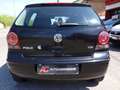 Volkswagen Polo 1.4/69CV TDI 5p. Comfortline LEGGI BENE ANNUNCIO Grigio - thumbnail 5