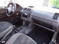Volkswagen Polo 1.4/69CV TDI 5p. Comfortline LEGGI BENE ANNUNCIO Grigio - thumbnail 11