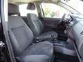 Volkswagen Polo 1.4/69CV TDI 5p. Comfortline LEGGI BENE ANNUNCIO Grigio - thumbnail 14