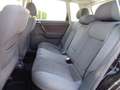 Volkswagen Polo 1.4/69CV TDI 5p. Comfortline LEGGI BENE ANNUNCIO Grigio - thumbnail 12