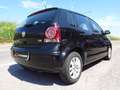 Volkswagen Polo 1.4/69CV TDI 5p. Comfortline LEGGI BENE ANNUNCIO Grigio - thumbnail 4