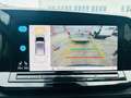 Volkswagen Caddy Move 2.0 TDI 90kW KLIMA NAVI LED RFK Bleu - thumbnail 23
