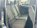 Volkswagen Caddy Move 2.0 TDI 90kW KLIMA NAVI LED RFK Bleu - thumbnail 11