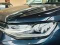 Volkswagen Caddy Move 2.0 TDI 90kW KLIMA NAVI LED RFK Bleu - thumbnail 22