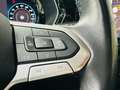 Volkswagen Caddy Move 2.0 TDI 90kW KLIMA NAVI LED RFK Bleu - thumbnail 20
