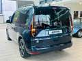 Volkswagen Caddy Move 2.0 TDI 90kW KLIMA NAVI LED RFK Bleu - thumbnail 5