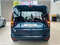 Volkswagen Caddy Move 2.0 TDI 90kW KLIMA NAVI LED RFK Bleu - thumbnail 4