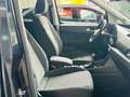 Volkswagen Caddy Move 2.0 TDI 90kW KLIMA NAVI LED RFK Bleu - thumbnail 10