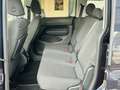 Volkswagen Caddy Move 2.0 TDI 90kW KLIMA NAVI LED RFK Bleu - thumbnail 9