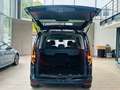 Volkswagen Caddy Move 2.0 TDI 90kW KLIMA NAVI LED RFK Bleu - thumbnail 13