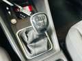Volkswagen Caddy Move 2.0 TDI 90kW KLIMA NAVI LED RFK Bleu - thumbnail 16