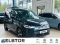 Volkswagen Caddy Move 2.0 TDI 90kW KLIMA NAVI LED RFK Bleu - thumbnail 1