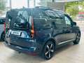 Volkswagen Caddy Move 2.0 TDI 90kW KLIMA NAVI LED RFK Bleu - thumbnail 3