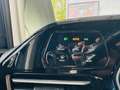 Volkswagen Caddy Move 2.0 TDI 90kW KLIMA NAVI LED RFK Bleu - thumbnail 17