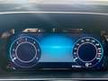 Volkswagen Caddy Move 2.0 TDI 90kW KLIMA NAVI LED RFK Bleu - thumbnail 14
