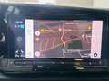 Volkswagen Caddy Move 2.0 TDI 90kW KLIMA NAVI LED RFK Bleu - thumbnail 15