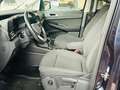 Volkswagen Caddy Move 2.0 TDI 90kW KLIMA NAVI LED RFK Bleu - thumbnail 8