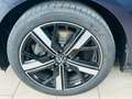 Volkswagen Caddy Move 2.0 TDI 90kW KLIMA NAVI LED RFK Bleu - thumbnail 21
