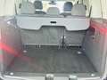 Volkswagen Caddy Move 2.0 TDI 90kW KLIMA NAVI LED RFK Bleu - thumbnail 12