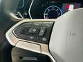Volkswagen Caddy Move 2.0 TDI 90kW KLIMA NAVI LED RFK Bleu - thumbnail 19
