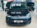 Volkswagen Caddy Move 2.0 TDI 90kW KLIMA NAVI LED RFK Bleu - thumbnail 7