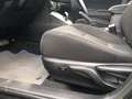 Toyota Auris Hybrid Edition Negro - thumbnail 13