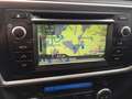 Toyota Auris Hybrid Edition Negro - thumbnail 15