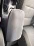 Toyota Auris Hybrid Edition Negro - thumbnail 16