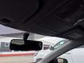 Toyota Auris Hybrid Edition Negro - thumbnail 17