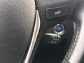 Toyota Auris Hybrid Edition Negro - thumbnail 14