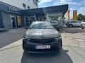 Opel Astra GS Schwarz - thumbnail 3