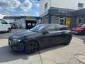 Opel Astra GS Schwarz - thumbnail 2