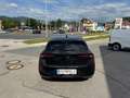 Opel Astra GS Schwarz - thumbnail 5