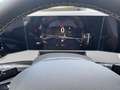 Opel Astra GS Schwarz - thumbnail 7